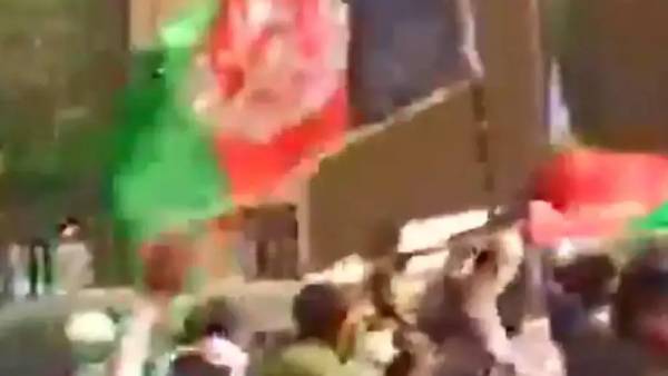 போராட்டம் அதிகரிப்பு 