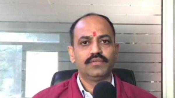 வகுப்பு வாத கலவரம் 