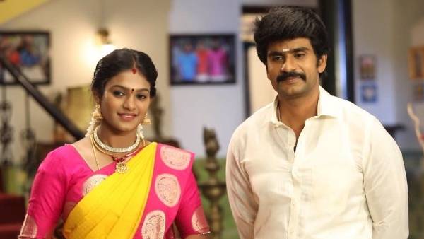ஜெனிலியாவையே தோற்கடித்து விடுவார் போல 