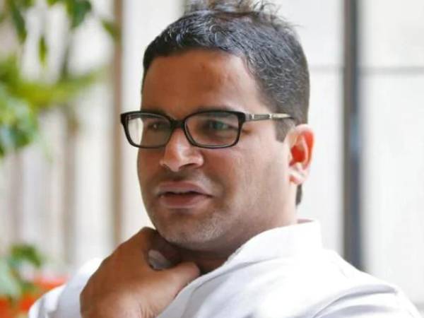 பல மாநிலங்களில் மோதல் 