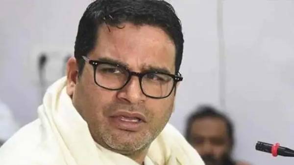 காங்கிரஸுக்கு புதுரத்தம் 