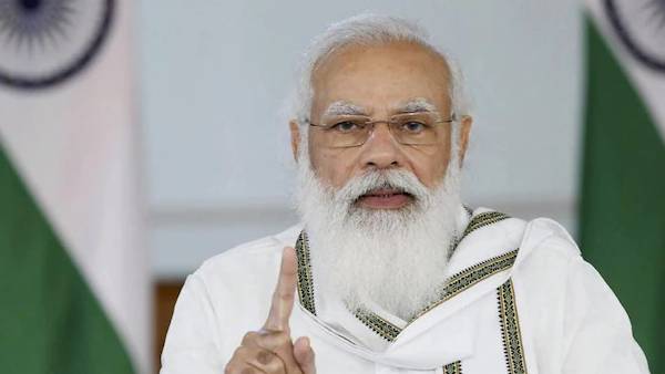கடல் வர்த்தகத்திற்கான தடைகளை அகற்றுதல் கடல் வர்த்தகத்திற்கான தடைகளை அகற்றுதல்