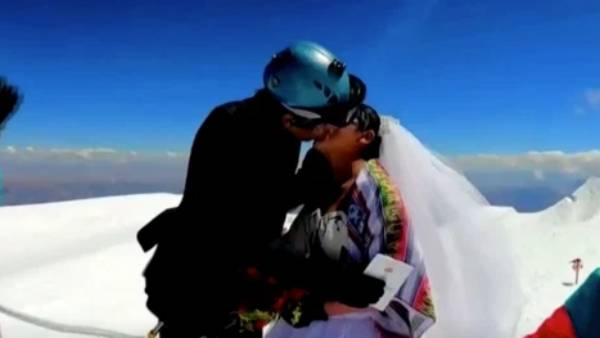 வாடிக்கை தான் வாடிக்கை தான்