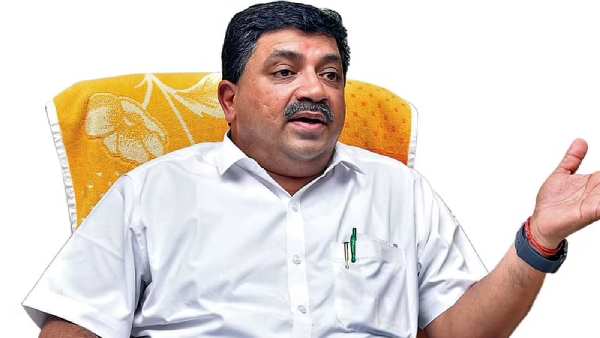 பிடிஆர் பழனிவேல் தியாகராஜன் வெள்ளையறிக்கை