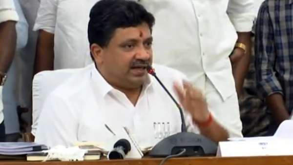 தமிழ்நாட்டில் அதிக சொத்துக்கள் 