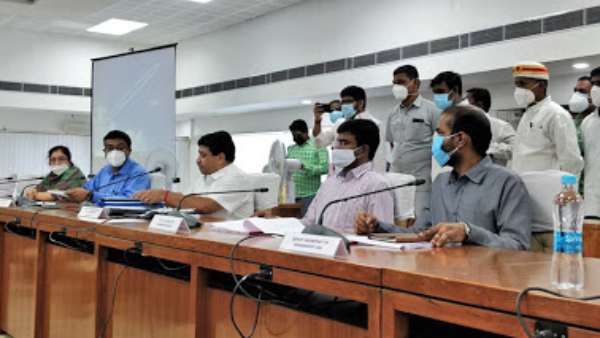 பஸ் கழகம், மின்சார வாரியம் பஸ் கழகம், மின்சார வாரியம்