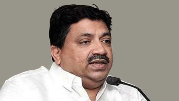 பிடிஆர் பழனிவேல் ராஜன் 