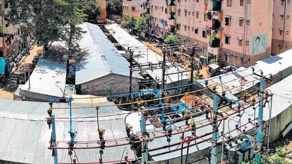 யாராயினும் நடவடிக்கை 