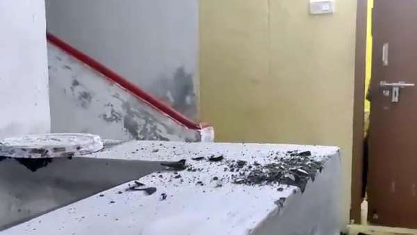 கேபி பார்க் கேபி பார்க்