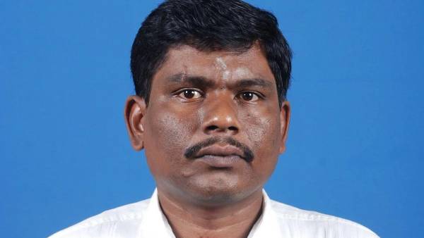 மதிபெண்கள் 