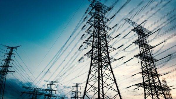 White Paper on TN Finances: TANGEDCO Debt is Rs.1,34,119.94 crore White Paper on TN Finances: TANGEDCO Debt is Rs.1,34,119.94 crore