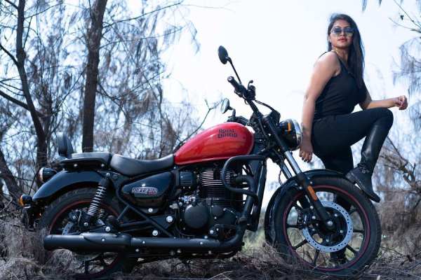 இதுதான் சுதந்திரம் 