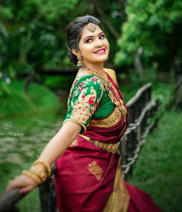 பதில் சரியா வரலையே 