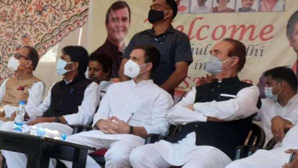 துணை நிற்பேன்