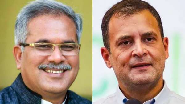 ஆலோசனைக் கூட்டம் 