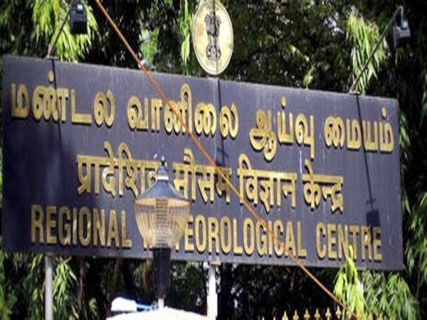 லேசான மழை 