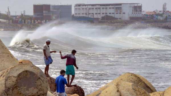  மேலடுக்கு சுழற்சி