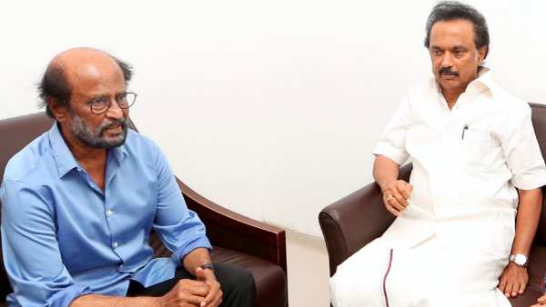 ஸ்டாலின் அழைப்பு 