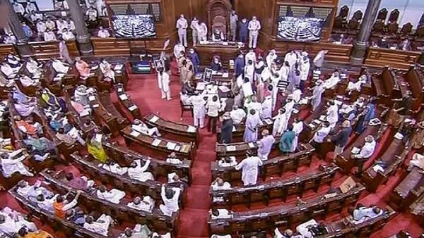 அடுத்தடுத்து சட்டங்கள் 