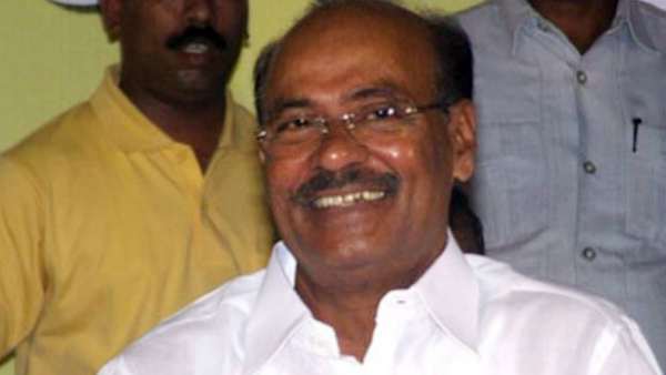 தியாக வரலாறு 