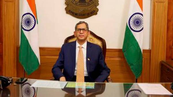 கடந்த வாரம் 