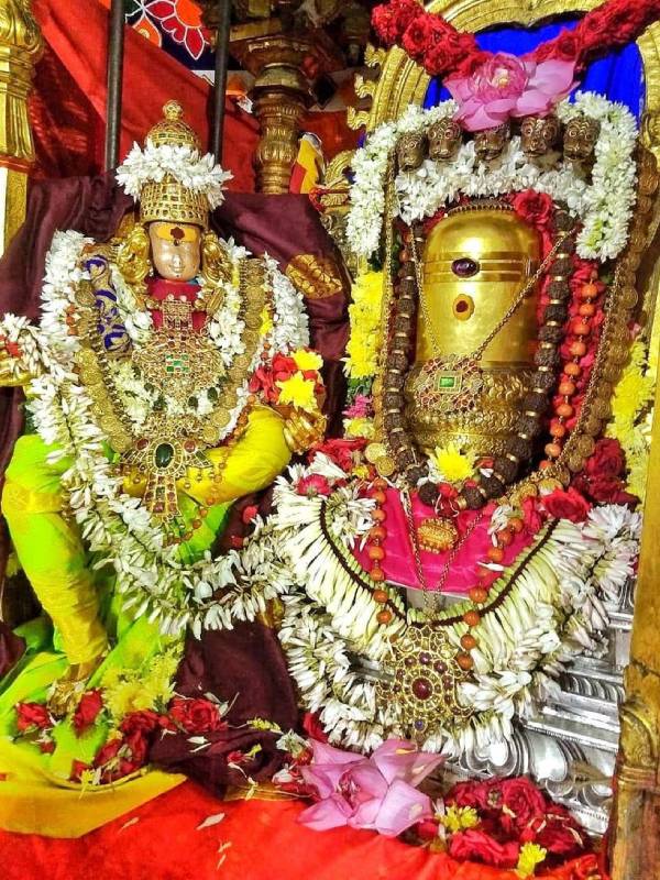 சுவாமி தீர்த்தவாரி சுவாமி தீர்த்தவாரி