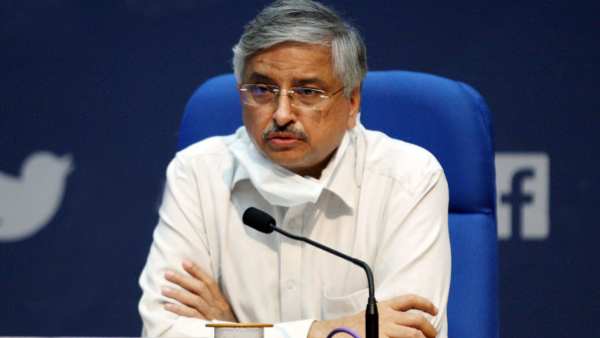 ரன்தீப் குலேரியா