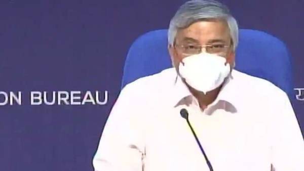 தமிழ்நாட்டில் 66 சதவிகித மக்கள் தமிழ்நாட்டில் 66 சதவிகித மக்கள்