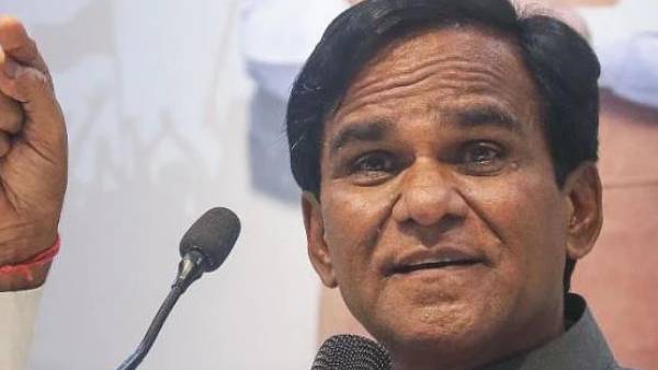 இந்தியன் ரயில்வே இந்தியன் ரயில்வே
