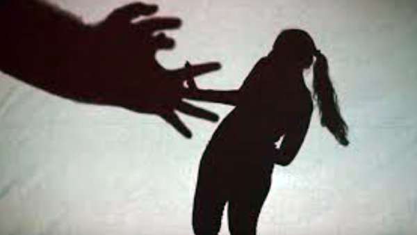 ஜூஸ் ஜூஸ்