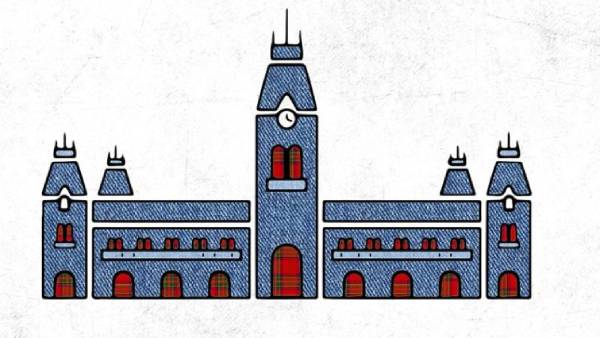 சென்னை என பெயர் மாற்றம் 