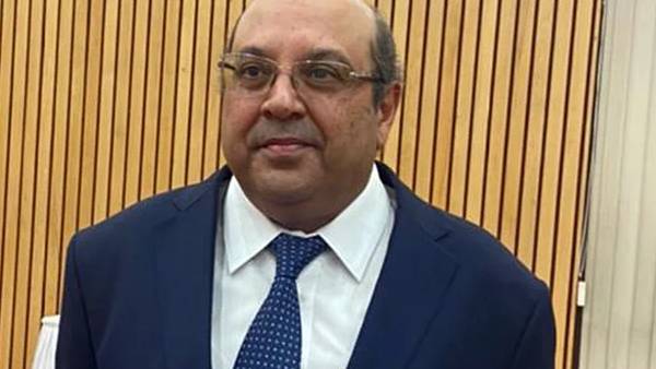 முத்தலாக் முத்தலாக்