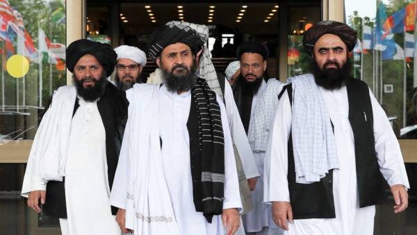 எதிர்பார்க்கவில்லை 