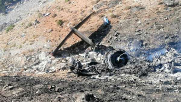 விபத்து 