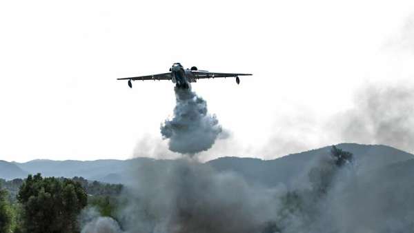 மேலும் பரவல் 