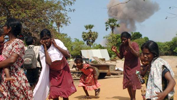  விசாரணை