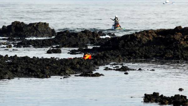 எத்தனை பேர்