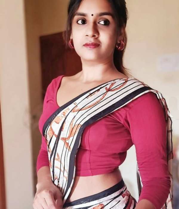 சினிமாவில் சில காலம் 