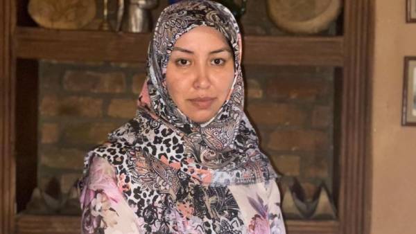 சன்னி ஷியா 