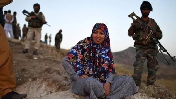 மாற்றம் 