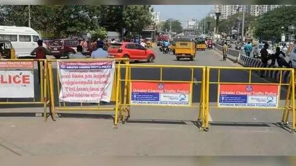 வடபழனி சந்திப்பு 