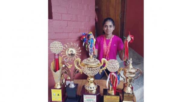 ஏன் புறக்கணிப்பு 