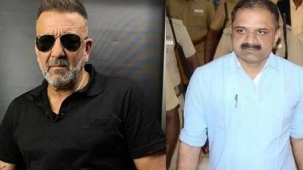 Sanjay Dutt early release: Mumbai High Court orders hearing of Perarivalan case Sanjay Dutt early release: Mumbai High Court orders hearing of Perarivalan case