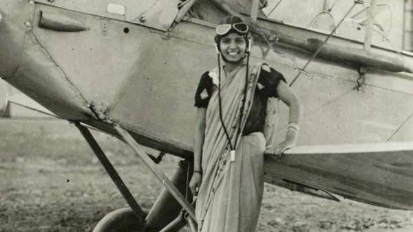 கூகுள் டூடுல்