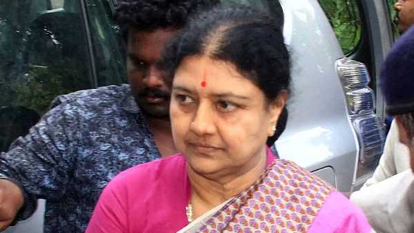எப்.ஐ.ஆர் காப்பி எப்.ஐ.ஆர் காப்பி