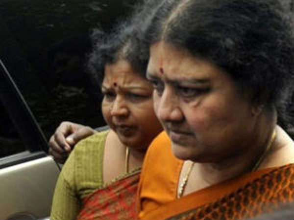 கொள்ளை நடந்த காலம் 