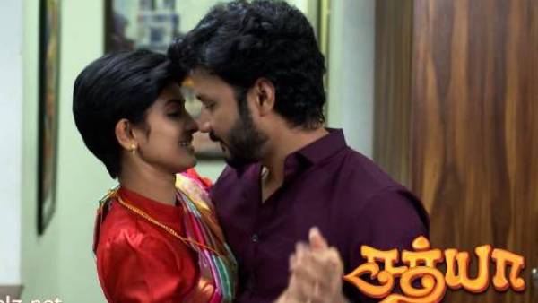 பிரபலங்களின் இரங்கல் செய்தி