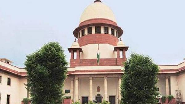 டெல்லி ஆதிக்கம் டெல்லி ஆதிக்கம்