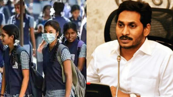 தெலுங்கானாவில் தடை 