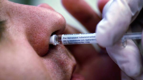  முக்கிய சாதனை